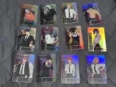 Item thumbnail for item e83d4976-6512-4cde-928f-38ba7f777674