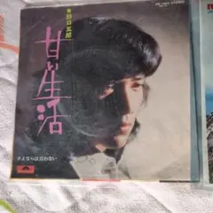 Item thumbnail for item c8a552df-6543-4ead-9217-12385031ec16