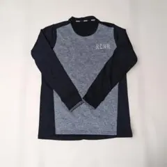 Item thumbnail for item eee92624-ad92-4aa3-acff-f33a80d97f57