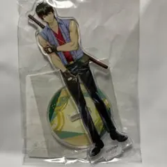 Item thumbnail for item 27ae6c7c-4b94-4b87-8fab-16128d90cf06