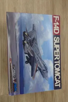 Century Wings F-14 VF-21 フリーランサーズ 1/72 - メルカリ