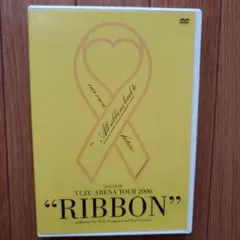 しんちゃん様 リクエスト 2点 まとめ商品