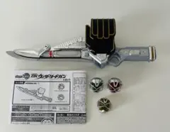 Item thumbnail for item 7352293a-8698-436c-a92f-fb6b898b1346