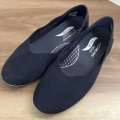 完売品 SKECHERS ARCH FIT CLEO SPORT 23cm