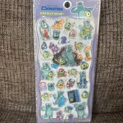 ゆづあ様 リクエスト 3点 まとめ商品