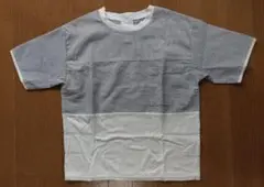 ARCH&LINE キッズ 半袖Tシャツ L(125cm～135cm) ①のサムネイル