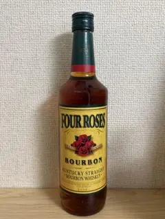 2026年最新】フォアローゼズの人気アイテム - メルカリ