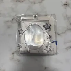 あんスタ スタライ 10th 特典