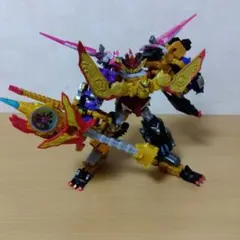 Item thumbnail for item 344b2cab-fdca-48ae-a5f5-0463264533bd