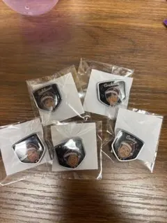 Item thumbnail for item bf438c26-b31a-4cf0-b500-c79f751b5e3d