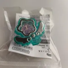 マコトジュエル　しまむら　名探偵プリキュア　アパレル　キュアアンサーverのサムネイル