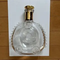 2025年最新】ブランデー空き瓶の人気アイテム - メルカリ