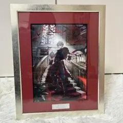 Kuribaransw（プロフ必読^ ^様 リクエスト 3点 まとめ商品