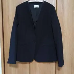 プラステ ジャケット