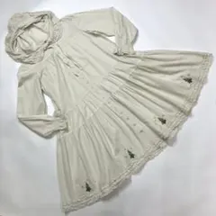 2026年最新】PINK HOUSEの人気アイテム - メルカリ