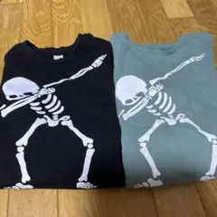 綿