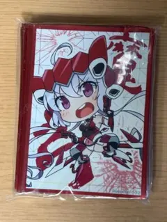 2026年最新】ぐらむすけいるの人気アイテム - メルカリ