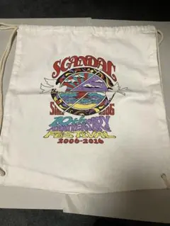 辻魚様 リクエスト 2点 まとめ商品