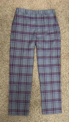 Item thumbnail for item 584e41bd-3a1a-4017-b31a-735ccead8897