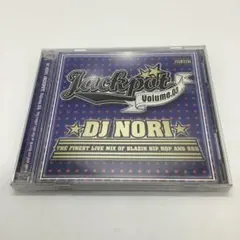 ジャックポットマーケット　セット 2025年最新】pot jackの人気アイテム - メルカリ