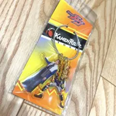 ラキア キャラクターグッズ