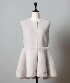 アプワイザーリッシェコート