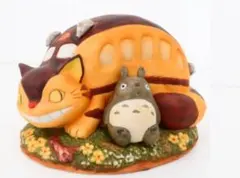 2025年最新】ネコバス オルゴールの人気アイテム - メルカリ