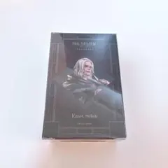 ファイナルファンタジーXIV フレグランス 香水 エメトセルク - メルカリ