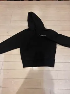 Item thumbnail for item 987cf2f4-d2db-4125-beda-b3fe8c24147c