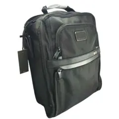 2026年最新】tumi トゥミ alpha 3 ブリーフパックの人気アイテム