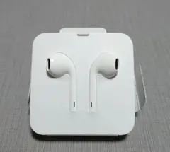 Apple EarPods with Lightning Connector