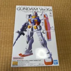 2026年最新】MG RX-93 vガンダム Ver.Kaの人気アイテム - メルカリ