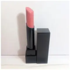 2回使用 ケイトリップモンスター / 13 3:00AMの微酔