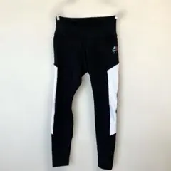 ナイキ　レディース　レギンス　DRI FIT