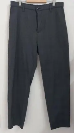 Right-on　メンズパンツ　Mサイズ