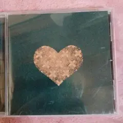 2025年最新】米津玄師 bremenの人気アイテム - メルカリ