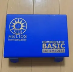 2026年最新】ホメオパシーの人気アイテム - メルカリ