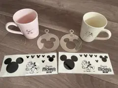 Item thumbnail for item ce3d30cc-8581-4bb7-833f-8e38d9bbbfd6