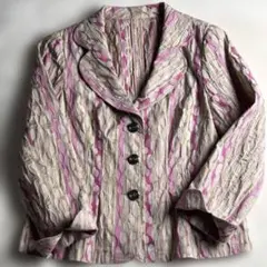 Item thumbnail for item 1208fc79-067b-4a72-ab51-a5dee934a15d