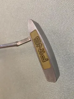 2025年最新】ping palの人気アイテム - メルカリ