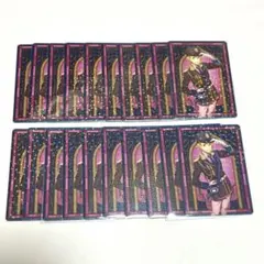 うたプリ ビジュコレ vol.4 翔 SSS