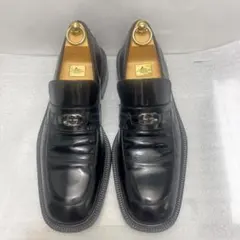 Item thumbnail for item 3d5e07b0-28ae-4f88-9af9-0eb73dcf9e57