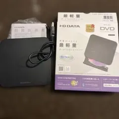 2025年最新】IO DVDドライブの人気アイテム - メルカリ