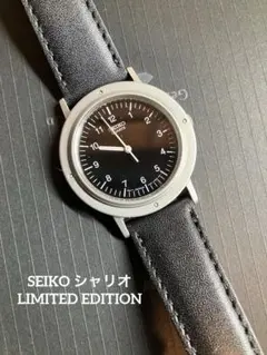 2026年最新】スティーブ・ジョブズ 腕時計の人気アイテム - メルカリ