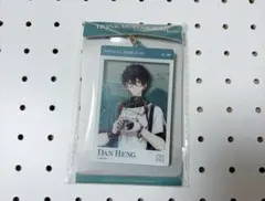 雪山様 リクエスト 2点 まとめ商品