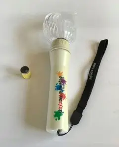 【 SEXY ZONE repainting Tour 2018 】グッズ 2点