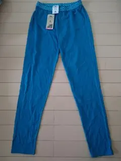 Item thumbnail for item e43b17bc-017c-42bb-9d0a-2941f381d2f4