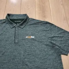 りよ様 リクエスト 3点 まとめ商品