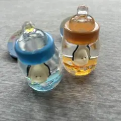 Item thumbnail for item 0d2de940-c34d-41bb-9738-49acad6fafc4