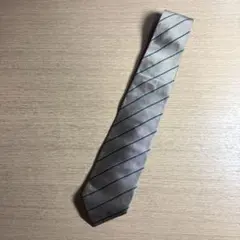 Item thumbnail for item 7e4b4ff6-52fe-4313-b22d-6cd4e82d4d1a